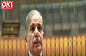 PRIME MINISTER RELEASES GOVERNMENT FUNDS FOR “ELECTIONEERING”