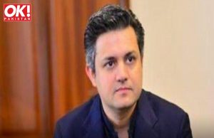 PTI ONLY INTERESTED IN MEETING WITH ‘STRONG QUARTERS’, HAMMAD SAYS