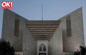 SC’S LANDMARK WORKPLACE SEXUAL HARASSMENT RULING