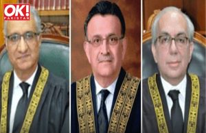 SC REJECTS PUNJAB POLLS RULING, JUDGMENT LAW REVIEW PLEAS