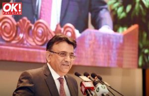 CJP IS ACTIVE AGAIN IN AN EFFORT TO REGAIN ITS “PRE-MAY 9 POSITION.”