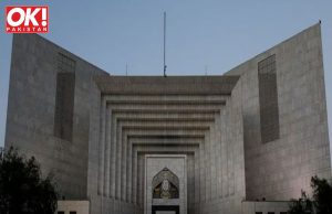 SC DELAYS SUO MOTU LAW PLEAS INDEFINITELY.