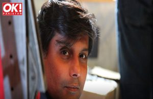 COUNSEL ASKS COURT TO INVESTIGATE ARSHAD SHARIF’S MURDER CLAIMS.