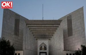 THE OPPOSITION TO MILITARY TRIALS OF CIVILIANS IS BEING PUSHED BY CIVIL SOCIETY.