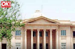 MAYORAL CANDIDATES: SHC DEMANDS THE RELEASE OF DETAINED UC CHAIRMEN