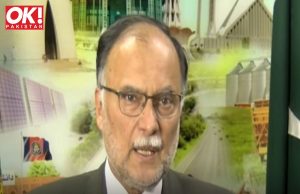 GOALS FOR ACHIEVING ECONOMIC STABILITY THAT ARE REALISTIC