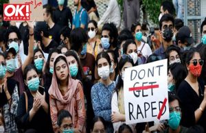 HIGHWAY PATROL OFFICER CHARGED WITH ATTEMPTED RAPE