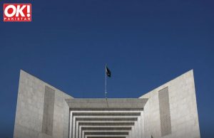 CJP ADVISES REVIEWING LAW WITH AGP’S HELP.