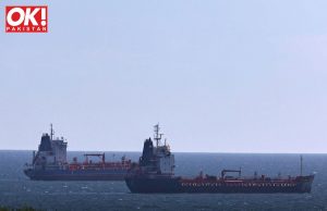 CLAIMS OF A “SPECIAL” DISCOUNT ON OIL HAVE BEEN DEBUNKED BY RUSSIA.