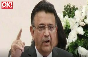 MULTIPLE LEGISLATIVE INTERPRETATIONS CAUSE CONFLICT: CJP BANDIAL