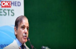 INVESTOR CONFIDENCE RESTORED BECAUSE TO IMF DEAL, SAYS PM