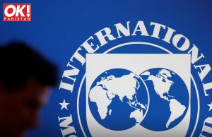 THERE WILL BE A VOTE ON A $3B LOAN ACCORD BY THE IMF BOARD TODAY.