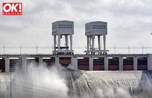 BY THE END OF JULY, NEW JERSEY INTENDS TO RESUME POWER GENERATION.