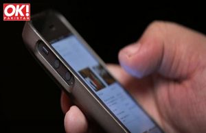 IN PREDATORY LOAN APP SWEEP, FIA ARRESTS NINE.