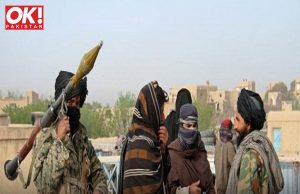 AFGHANISTAN KILLS JAMAATUL AHRAR KARACHI CHIEF.