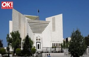 TOP COURT WANTS ASSURANCES ON MAY 9 SUSPECTS’ RIGHT TO APPEAL AND FAIR TRIAL