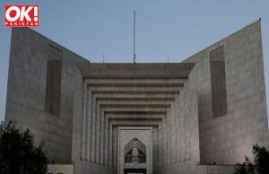 AGP REQUESTS TIME TO STUDY CIVILIANS’ MILITARY COURT APPEAL RIGHTS.