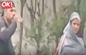 OFFICER SUSPENDED FOR ALCOHOL, HARASSMENT CHARGES.