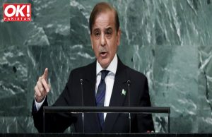 PM PLEDGES ‘UNWAVERING COMMITMENT’ TO REBUILD FLOOD-HIT AREAS