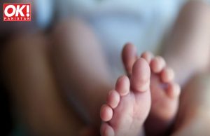 PARENTAL SACRIFICE OF INFANT SON TO FUND IPHONE PURCHASE.