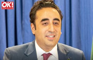 FM VISITS UAE SUNDAY TO DISCUSS BILATERAL RELATIONS, OFFER CONDOLENCES