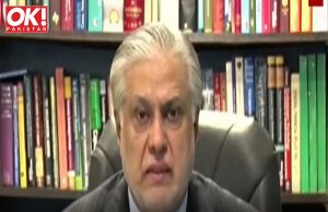 CHINA HAS EXTENDED THE TERMS OF TWO-YEAR LOANS WORTH $2.4 BILLION. DAR
