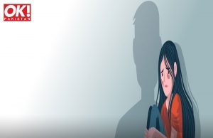 INTERIM BAIL IS GRANTED TO THE JUDGE’S WIFE, WHO IS SUSPECTED OF TORTURING A YOUNG MAID.