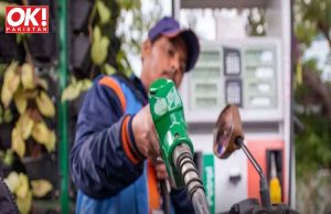 AS THE VALUE OF THE RUPEE RISES, WE EXPECT A DECLINE IN PETROL PRICES OF RS12.