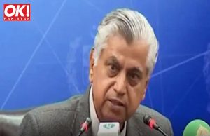 SOLANGI GUARANTEES THAT ALL EMPLOYEES WILL BE PAID FAIRLY.