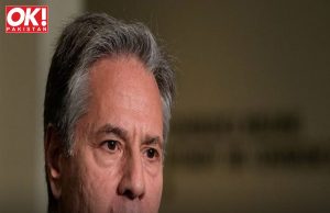 US WANTS INDIA AND CANADA TO COOPERATE ON MURDER CASE.