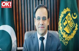 IT MINISTER ANNOUNCES INTEREST-FREE LOANS FOR 5,000 E-WORKING CENTRES