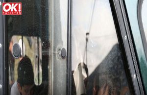 AZERBAIJAN MUST PROTECT THOUSANDS OF ARMENIANS FLEEING KARABAKH, US SAYS.