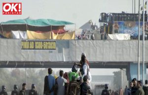 FAIZABAD DHARNA CASE REVIEW PETITION IS WITHDRAWN BY IB