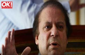 HOW WILL NAWAZ SHARIF’S COMEBACK AFFECT PAKISTANI POLITICS?