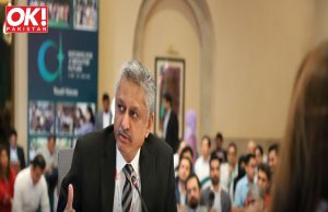 DAGHA ARGUES THAT INDUSTRIAL POLICY SHOULD PRIORITISE IMPORT SUBSTITUTION.