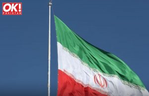 TASNIM REPORTS THAT IRAN HAS ARRESTED 28 PERSONS AND DEFUSED 30 EXPLOSIVES IN TEHRAN.
