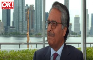 ISRAEL POLICY HAS NOT CHANGED, FOREIGN MINISTER SAYS