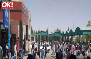 CTD REPORTS 53 DEAD AFTER BOMBING IN MASTUNG.