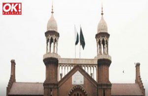 IN A PETITION TO THE FEDERATION, THE LHC REQUESTS ELECTIONS BE HELD WITHIN 90 DAYS.