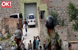 IN SEPTEMBER, THE NUMBER OF CIVILIANS KILLED BY TERRORIST STRIKES ROSE BY 100%.