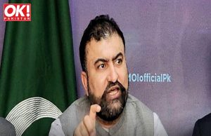 PAKISTAN IS GIVING ‘ILLEGAL’ IMMIGRANTS TILL NOVEMBER 1ST TO LEAVE THE COUNTRY.