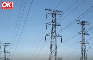 SHANGHAI ELECTRIC’S RENEWED ENTHUSIASM FOR KE