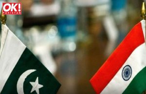 APPEAL TO BAN PAKISTANI ARTISTS IS DENIED BY BOMBAY COURT