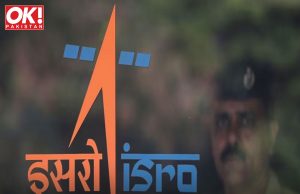INDIA FINALLY PASSES A PIVOTAL TEST FOR ITS CREWED SPACE MISSION.