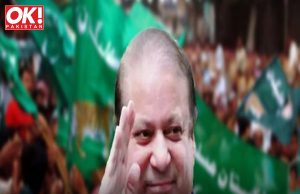 NAWAZ PETITIONS THE SUPREME COURT TO RECONSIDER THE CONVICTIONS IN THE AVENFIELD AND AL-AZIZIA CASES.