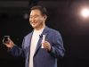 Samsung Galaxy Unpacked July 22