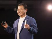 Samsung Galaxy Unpacked July 22