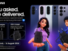 Samsung Galaxy Free Charger Offer 2026