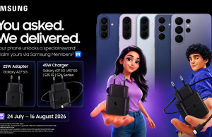 Samsung Galaxy Free Charger Offer 2026: Eligible Phones, Dates and How to Claim Samsung Galaxy Free Charger Offer 2026